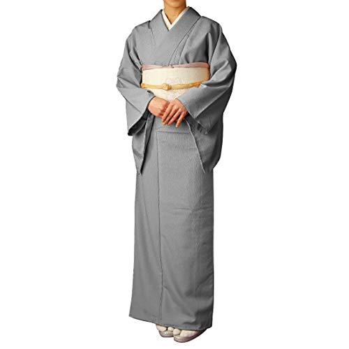 江戸小紋 12万→10万に値下げします